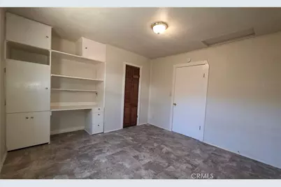 905 Campbell, Yreka, CA 96097 - Photo 27