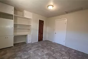 905 Campbell, Yreka, CA 96097 - Photo 27