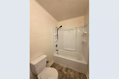 905 Campbell, Yreka, CA 96097 - Photo 23