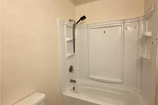 905 Campbell, Yreka, CA 96097 - Photo 23