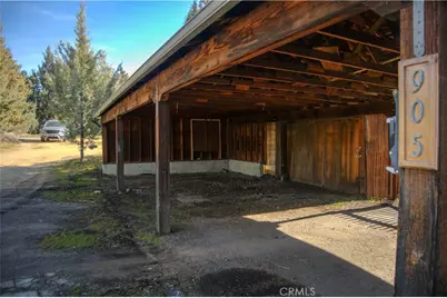 905 Campbell, Yreka, CA 96097 - Photo 5