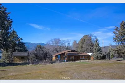 905 Campbell, Yreka, CA 96097 - Photo 3