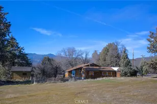 905 Campbell, Yreka, CA 96097 - Photo 3