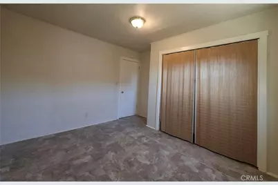 905 Campbell, Yreka, CA 96097 - Photo 25
