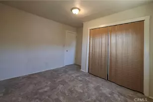 905 Campbell, Yreka, CA 96097 - Photo 25