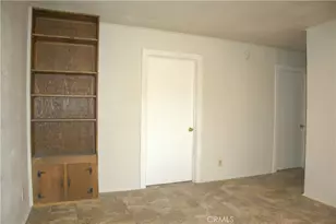 905 Campbell, Yreka, CA 96097 - Photo 17