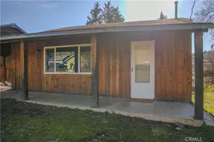 905 Campbell, Yreka, CA 96097 - Photo 11