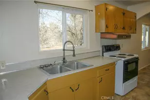 905 Campbell, Yreka, CA 96097 - Photo 21