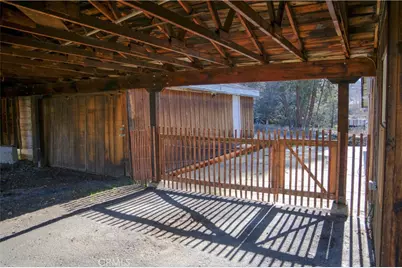 905 Campbell, Yreka, CA 96097 - Photo 9