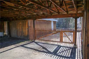 905 Campbell, Yreka, CA 96097 - Photo 9