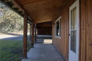 905 Campbell, Yreka, CA 96097 - Photo 7