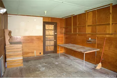 905 Campbell, Yreka, CA 96097 - Photo 35