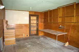 905 Campbell, Yreka, CA 96097 - Photo 35