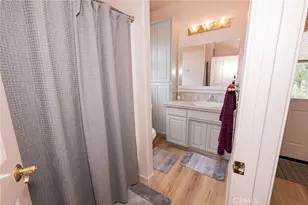 4371 Co Rd H, Orland, CA 95963 - Photo 41