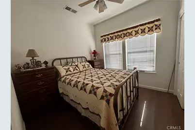 4371 County Road H, Orland, CA 95963 - Photo 51