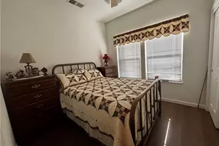 4371 Co Rd H, Orland, CA 95963 - Photo 51