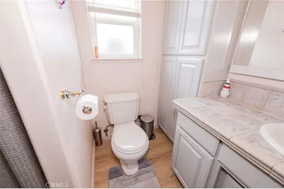 4371 County Road H, Orland, CA 95963 - Photo 47