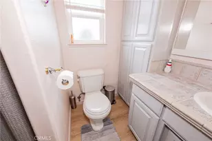 4371 Co Rd H, Orland, CA 95963 - Photo 47