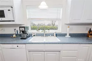 4371 Co Rd H, Orland, CA 95963 - Photo 23