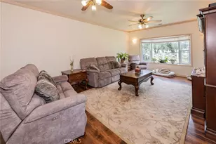 4371 Co Rd H, Orland, CA 95963 - Photo 27