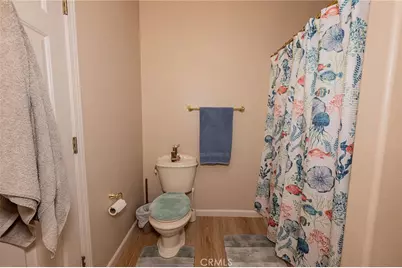 4371 County Road H, Orland, CA 95963 - Photo 41