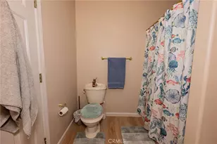 4371 Co Rd H, Orland, CA 95963 - Photo 41