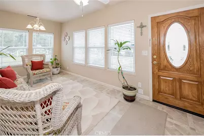 4371 County Road H, Orland, CA 95963 - Photo 31