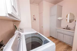 4371 Co Rd H, Orland, CA 95963 - Photo 45