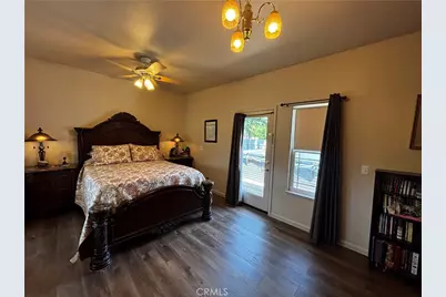 4371 County Road H, Orland, CA 95963 - Photo 43