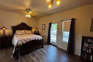 4371 Co Rd H, Orland, CA 95963 - Photo 43