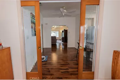 4371 County Road H, Orland, CA 95963 - Photo 27