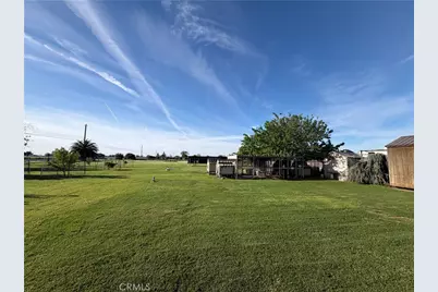 4371 County Road H, Orland, CA 95963 - Photo 17