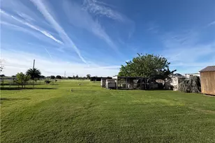 4371 Co Rd H, Orland, CA 95963 - Photo 17