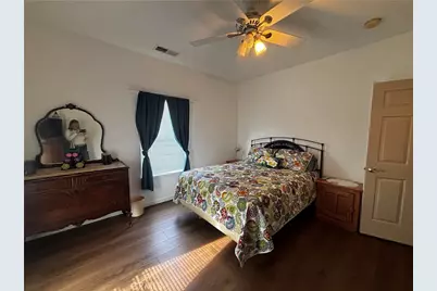 4371 County Road H, Orland, CA 95963 - Photo 49