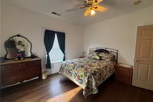 4371 Co Rd H, Orland, CA 95963 - Photo 49