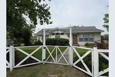 4371 County Road H, Orland, CA 95963 - Photo 57