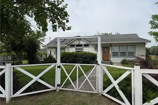 4371 Co Rd H, Orland, CA 95963 - Photo 57
