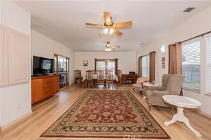 4371 Co Rd H, Orland, CA 95963 - Photo 17