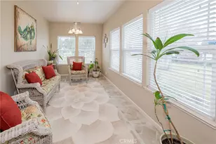 4371 Co Rd H, Orland, CA 95963 - Photo 35
