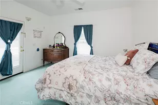 4371 Co Rd H, Orland, CA 95963 - Photo 39