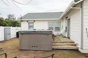 4371 Co Rd H, Orland, CA 95963 - Photo 9