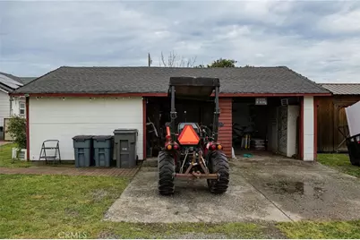 4371 County Road H, Orland, CA 95963 - Photo 11