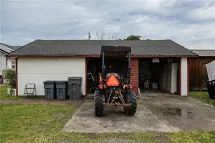 4371 Co Rd H, Orland, CA 95963 - Photo 11