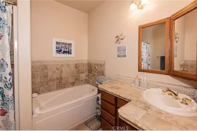 4371 County Road H, Orland, CA 95963 - Photo 39