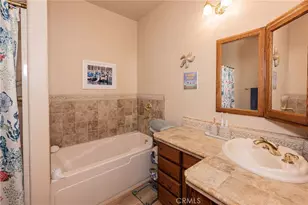 4371 Co Rd H, Orland, CA 95963 - Photo 39