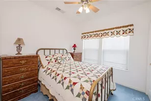 4371 Co Rd H, Orland, CA 95963 - Photo 37