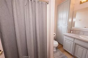 4371 Co Rd H, Orland, CA 95963 - Photo 43