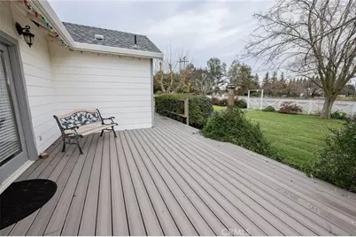 4371 County Road H, Orland, CA 95963 - Photo 55