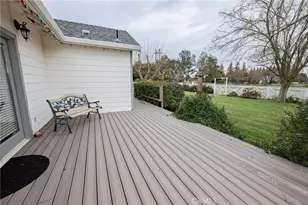 4371 Co Rd H, Orland, CA 95963 - Photo 55