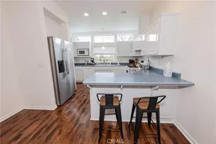 4371 Co Rd H, Orland, CA 95963 - Photo 33